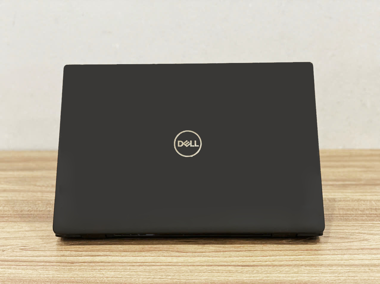 Laptop Dell Latitude 3420 - 14" FHD / I5-1135G7 / 8GB / 256GB (2nd)